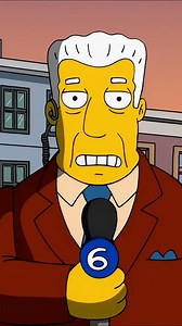 191K views · 5.6K reactions | #lossimpsonslatino #lossimpsons #simpsons | Rainy Sunday | Facebook