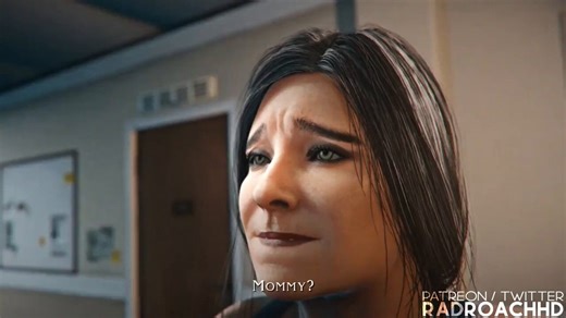 RadRoachHD - Mommy's Mommy [Futanari] #3dporn #nsfwtwtًً #futa #futanari #futanarivídeo #dickgirl #mommy #nsfw