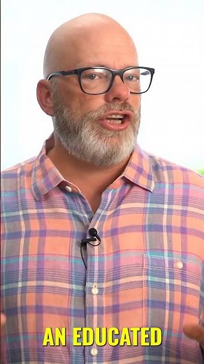 Estimating Durations