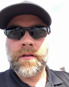 #radialfest update | DBR High Performance | Facebook