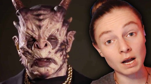 41K views · 5 comments | Evangelicals Are Getting DESPERATE | The Breakdown | Facebook