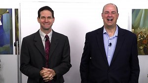 1.3K views · 64 reactions | Scripture Central on Reels | Facebook