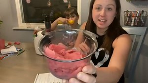 Watch Frozen Dessert Maker for Home on Amazon Live