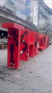 2.5K views · 37 reactions | #repost @tvweekmag “A day in the life of #pennymcnamee! The Aussie star is making a triumphant return to the stage in MJTheMusical. ✨In celebration, she gave TV Week a behind the scenes look!” | Penny McNamee Official | Facebook