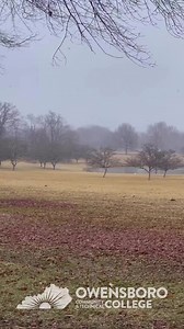 Owensboro Community & Technical College on Reels | Facebook