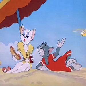 576K views · 9.4K reactions | Classic Cartoon | Mundo Comics | Facebook