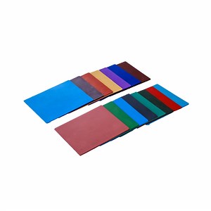 [Hot Item] FKM Compound for Rubber O Rings, Oil Seal, Gaskets and Fuel Resistance Fluoroelastomer Rubber