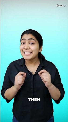 ACCA VS CFA. Which is better for you? #cfa #cfaexam #acca #accaindia