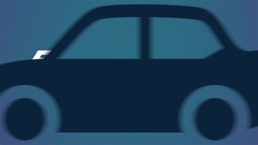 Hitting the road this weekend? Easily pay your tolls and manage your E-ZPass account on the Tolls NY app. Available for Apple and Android devices. Download it at tollsny.com📱🇺🇸 #Travel #MemorialDayWeekend #Weekend #Friday | NYS Thruway Authority