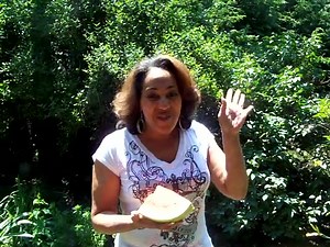 Last chance to win the PR Boot Camp Scholarship... get in & WIN!