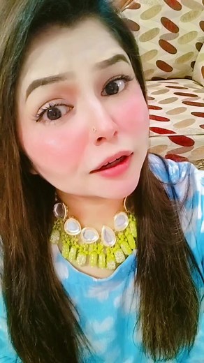 2.6K views · 35 reactions | Pretty Women on Reels | Facebook