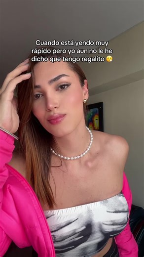 Understanding the Life of a Transgender Woman