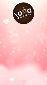 💖 Valentine’s “Hot Stuff” Gift Carrier Offer! 💖 This Valentine’s, surprise your special someone with a sweet & cozy treat! 🎁☕🍪 🔥 What’s Inside? 🔥 🌹 Floral Bouquet 🌸 ☕ Flavored Latte, Chai, or Gourmet Hot Chocolate 🍫 ❤️ Heart-Shaped Chocolate Chip Cookie 🍪 ✨ Only $5,000! ✨ Available in a Pink or Red gift carrier 🎀 📅 Orders Close Feb 11th, 2025! 📞 Call Roshini at 592 630 3680 to order now! #Valentines2025 #HotStuff #SweetTreats #GiftLove #javacoffeebar | Java Coffee Bar