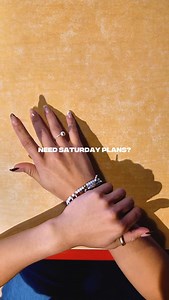 No plans? We’re open till midnight  — #TucsonEats #TucsonFoodie #TucsonRestaurants #EatLocalTucson | BK Carne Asada & Hot Dogs | Facebook