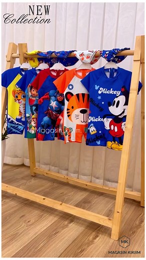 9.2K views · 128 reactions | Maillot de bain ️ 2 pièces  | Magasin Kikiim | Facebook