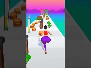 Twerk Dance Compilation 🔥 Best Twerking Moves 2025 Booty Shake Challenge Viral TikTok Twerk Video