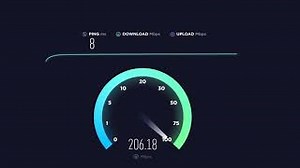 Test De Velocidad Movistar Peru Fibra Optica