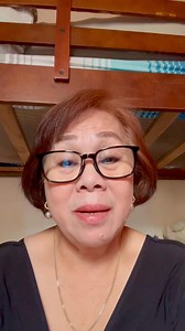 597K views · 10K reactions | Bisan unsa pa gender sa atoa anak mahal gihapon kaayo nato na #genderreveal #children #acceptance #love #caring #blessed #fbreels #fbvideo #fb #fbreelsvideo #fbpost | Alice Larisma | Facebook