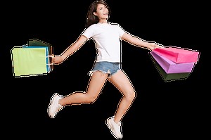 Contact Us - EZONE COMPUTER (INTERNATIONAL) SDN. BHD.