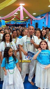 6.4K views · 21 reactions | ✨ O Natal fica ainda mais bonito quando...