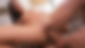 Lilia With Insects Full History