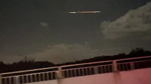 No cigar: Interstellar object is cookie-shaped planet shard