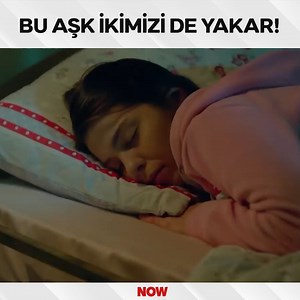 3.4K views · 37 reactions | Aşkından Kaçamıyorum Deniz... #NOW #KalbimdekiDeniz #Kutsi | Kalbimdeki Deniz | Facebook
