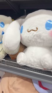 The Tokyo Shop on Reels