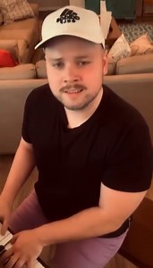 2.5K views · 231 reactions | The Lord’s Prayer  | James Kelly | Facebook