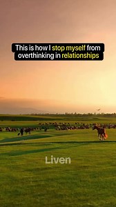 4K views · 17 reactions | Guérir l’enfant qui est en vous est un processus et non un remède spécifique. C'est pourquoi Liven regorge de techniques scientifiques, de leçons quotidiennes et d'exercices apaisants. ✅ Apprenez de vraies stratégies pour guérir les symptômes d'un traumatisme! | Liven: Self-Discovery Community | Facebook