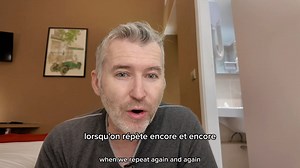 45K views · 367 reactions | Papa Positive on Reels | Facebook