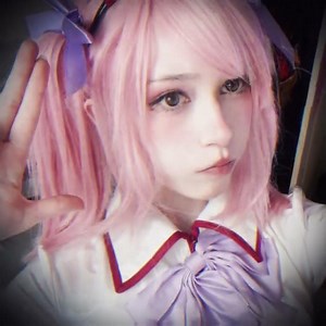 rip canthinky tribute edit