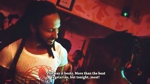 FOKN BOIS stay undefeated! Purchase/ Stream 'Come Home Plus Me' and other singles off their #CozOfMoni1 soundtrack on aftown! #Throwback #Wanlov #Mensa #aftownmusic | aftown.com