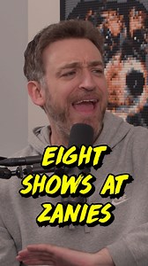 Spoiler Alert #standup #comedy #funny #life #advice #hilarious #fyp #comedian #mushrooms #shrooms #stoner | Dan Soder