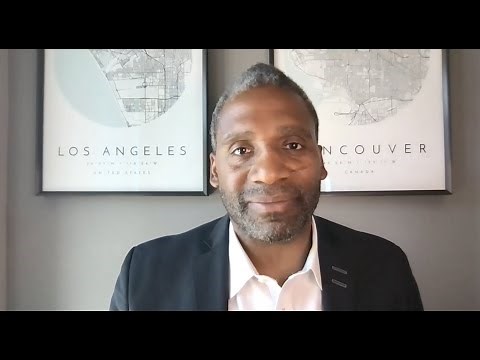 UBC Vancouver Return to Campus Webinar for Students