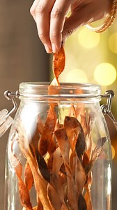 100K views · 793 reactions | Add a touch of 'desi' to your festive...