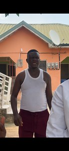 I can explain 😫😫 | Boss Majoy