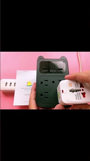 Is CamDuck the Best Spy Camera? Review and Analysis