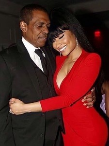 Robert Maraj biography: 10 things about Nicki Minaj’s father