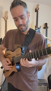 Chick Corea - Matrix This classic has been on my list for decades and I’m finally getting close. Had to do some octave adjustments though. This is still some of the best Chick ever. #chickcorea #matrix #master #jazz #jazzmusic #jazzsolo #jazzguitar #jazzguitarist #yotamsilberstein #pickupjazz #jazzy #jazzpiano @zaleteljguitars | Yotam Silberstein