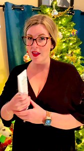 Spice up your sex life with mint flavored coconut oil.�It tingles�It tastes delicious �It’s living life on a whole other level. �Give it a try - you’ll be glad you did.�#selfcare #bedroom ideas #simpleskincare #coconutoil #beautyfinds | CocoRoo Natural Skin Care