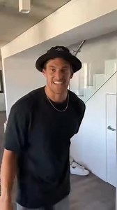 294K views · 5.7K reactions | Funny Compilation! 43  #funny #prank #fyp | DIM ilievski | Facebook