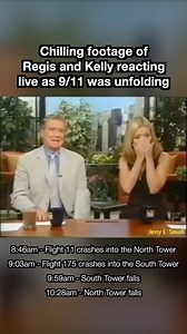 190K views · 89 reactions | Weird History on Reels | Facebook