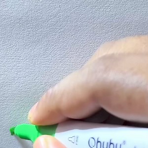 72K views · 258 reactions | How to draw a cow | All About Art | Facebook