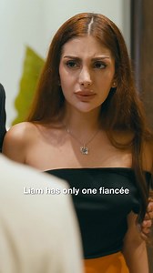 1.7M views · 1.3K reactions | 【Exclusive Drama Code Alert】 【Seven...