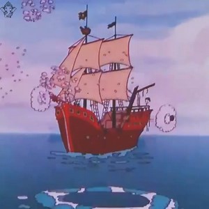 Classical Cartoon🖤🖤🖤 #CartoonNostalgia #CartoonNostalgia #InkAndAnimation #SaturdayMorningCartoons #saturdaymorningcartoons | Loving Cartoon