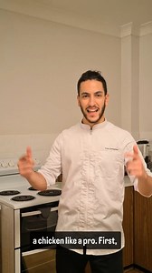 1.1K views · 13 comments | In this video, we’ll show you how to part...