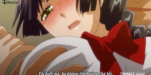 Kowaremono The Animation