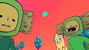 66K views · 2.7K reactions | damn pikachu kinda thicc  | YourNarrator | Facebook