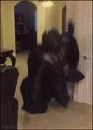 2.7K views · 57 reactions | Monday morning has us like. Star Wars | Dork Side of the Force | Facebook